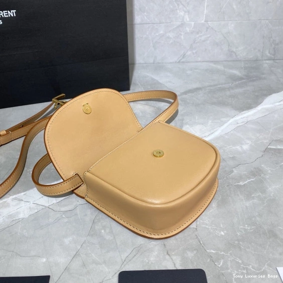 Tony Luxuries KAIA SMALL YSL MEDIUM MINI 0813